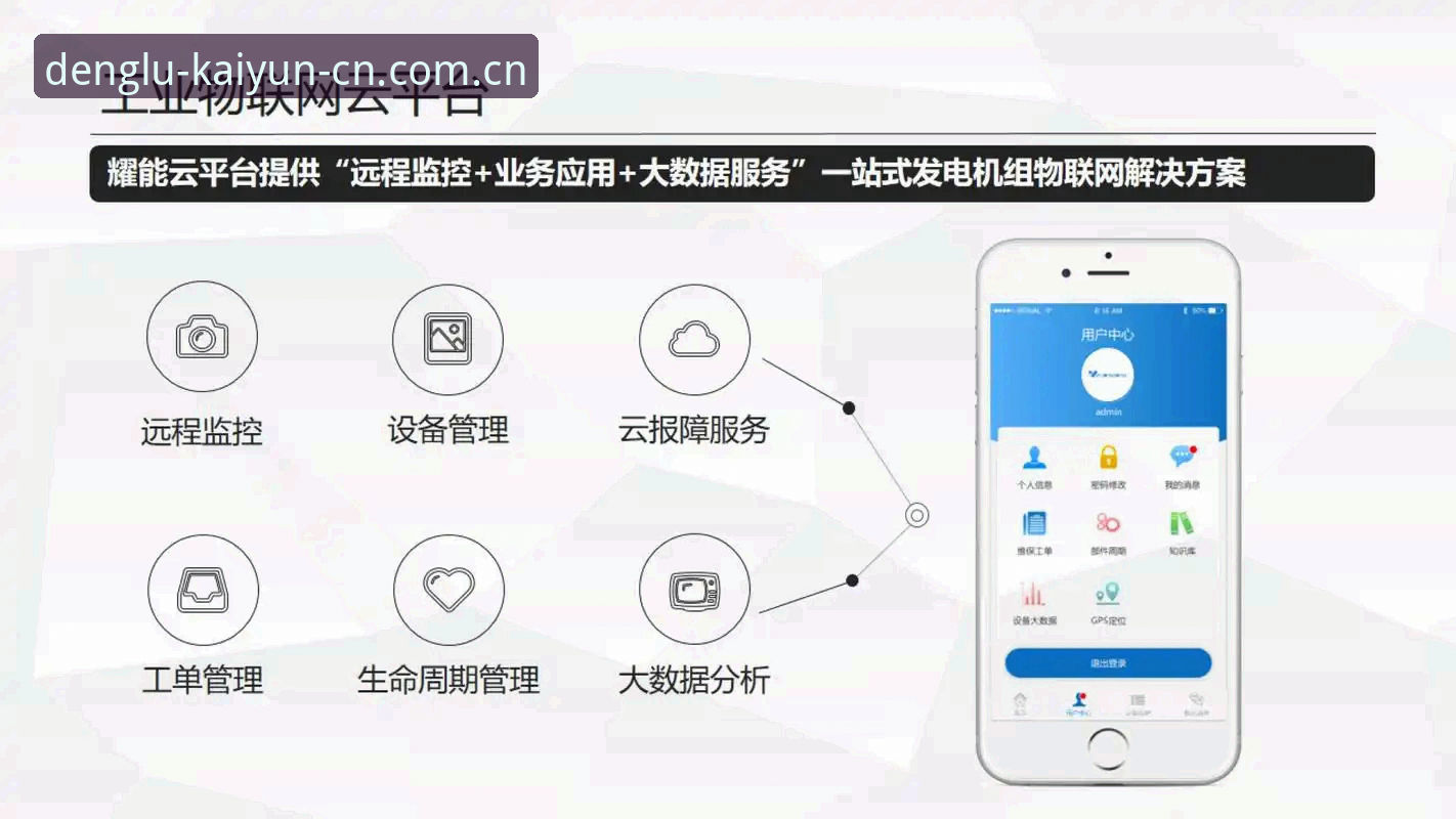 kaiyun平台官网界面逻辑实测：中国登录入口登录官网版下载实时比分为何让人反复切换？