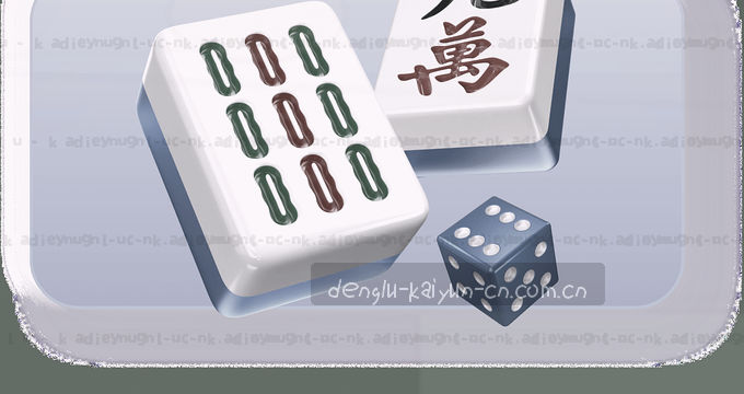 AI趋势雷达图 看清技术变迁